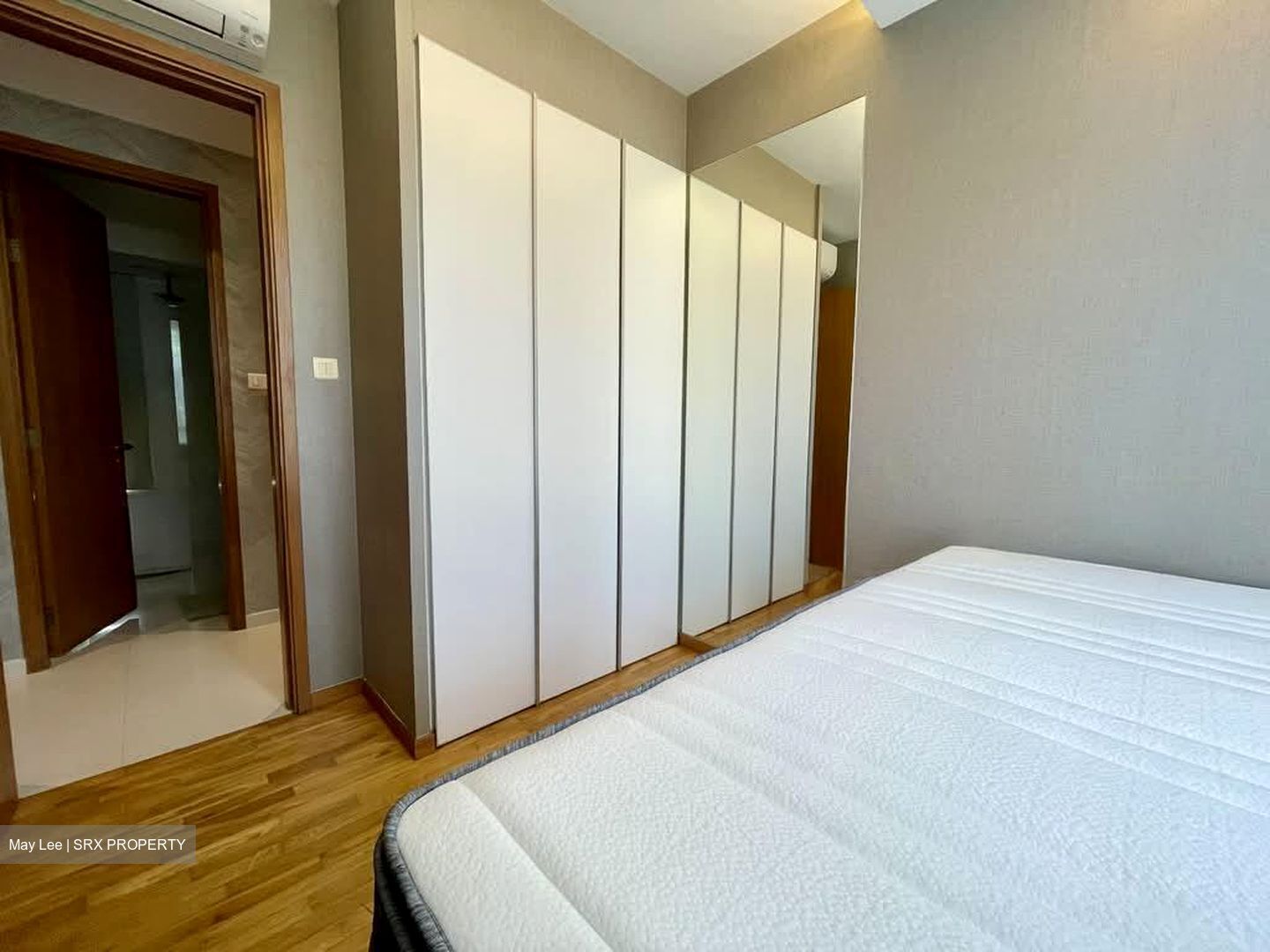 The Sea View (D15), Condominium #529366651